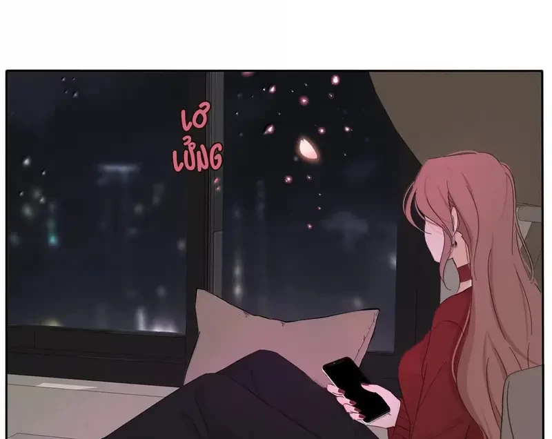 Dương Gian Bách Lý Cẩm Chapter 223 - 8