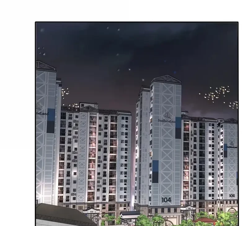 Dương Gian Bách Lý Cẩm Chapter 223 - 15