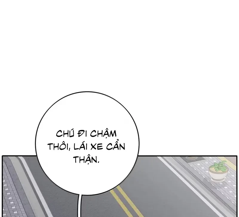 Dương Gian Bách Lý Cẩm Chapter 223 - 17
