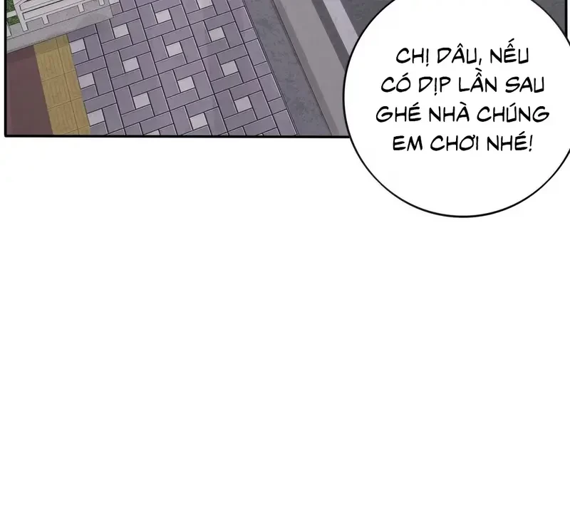 Dương Gian Bách Lý Cẩm Chapter 223 - 19