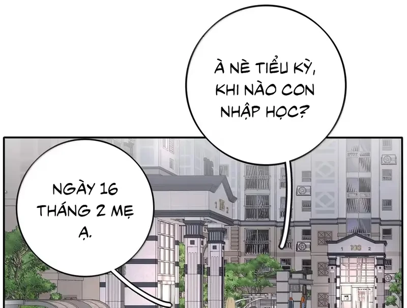 Dương Gian Bách Lý Cẩm Chapter 223 - 20