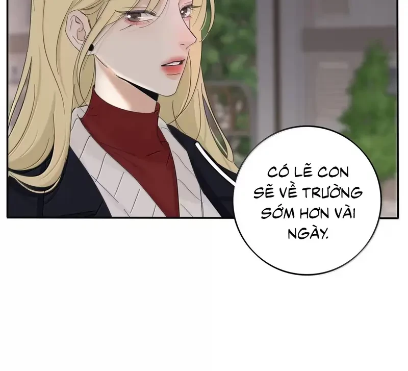 Dương Gian Bách Lý Cẩm Chapter 223 - 23