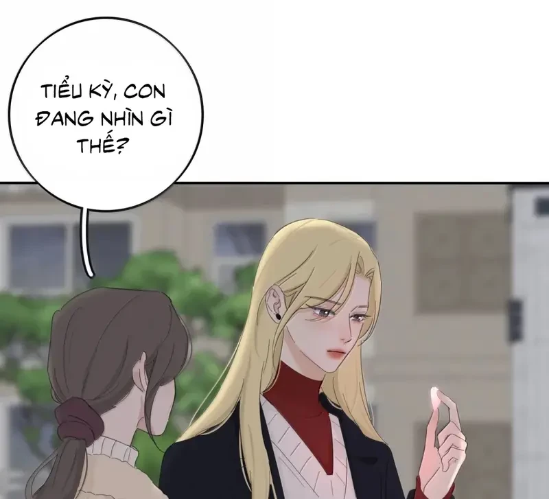 Dương Gian Bách Lý Cẩm Chapter 223 - 29