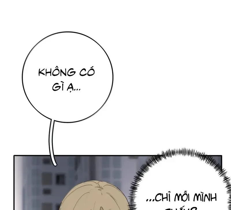 Dương Gian Bách Lý Cẩm Chapter 223 - 33