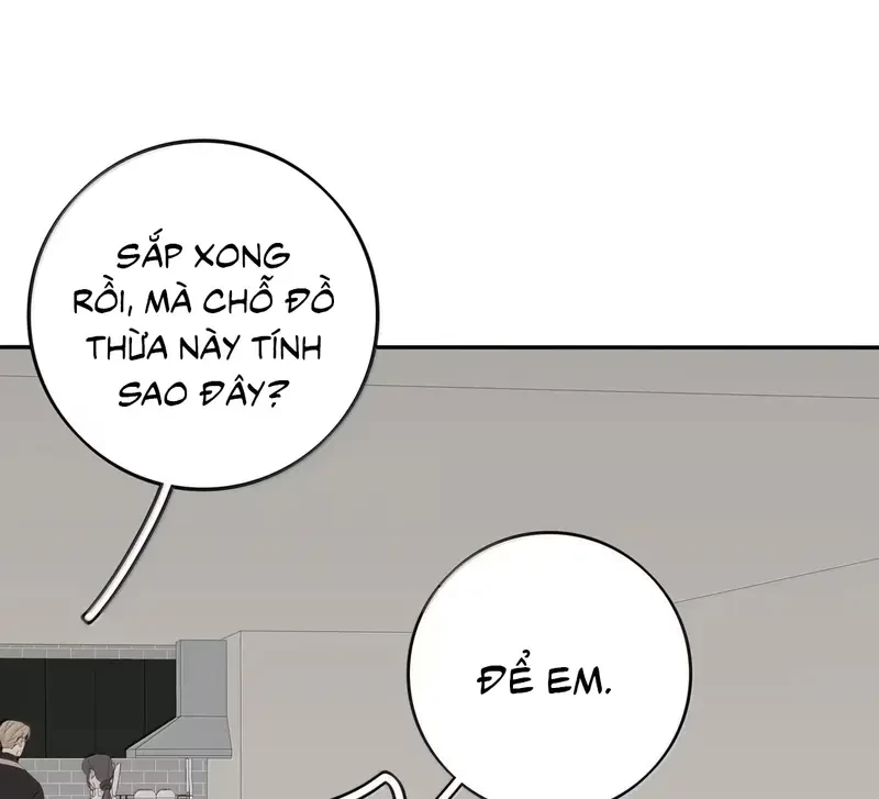 Dương Gian Bách Lý Cẩm Chapter 223 - 36