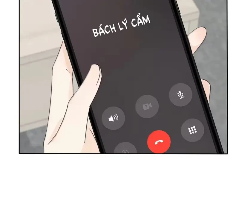 Dương Gian Bách Lý Cẩm Chapter 223 - 39