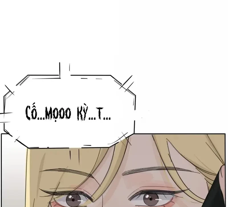 Dương Gian Bách Lý Cẩm Chapter 223 - 43