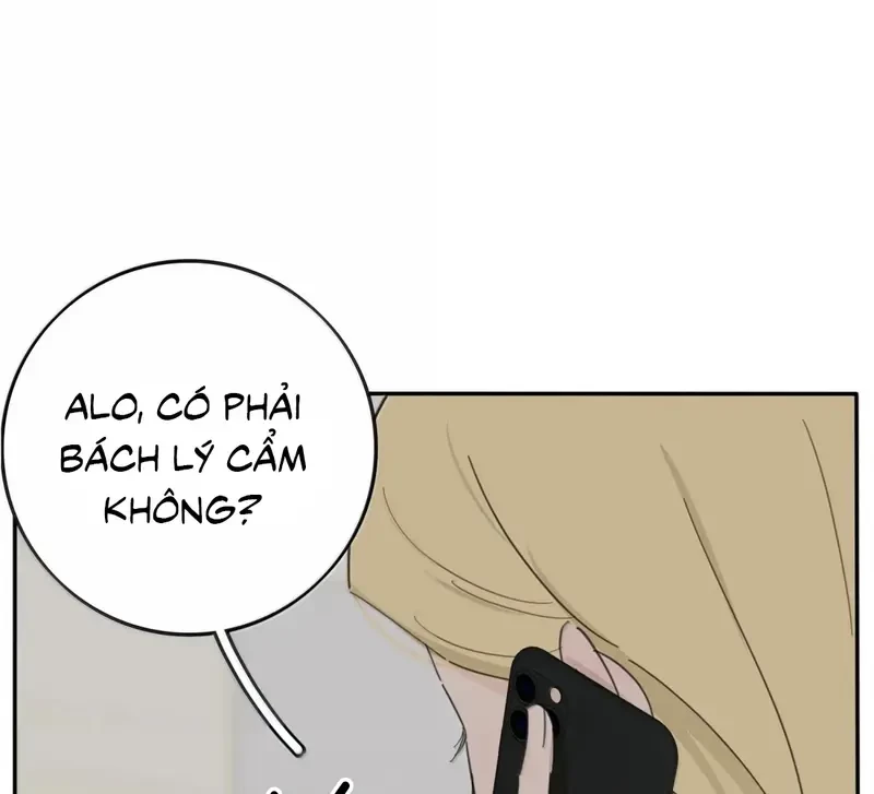 Dương Gian Bách Lý Cẩm Chapter 223 - 45
