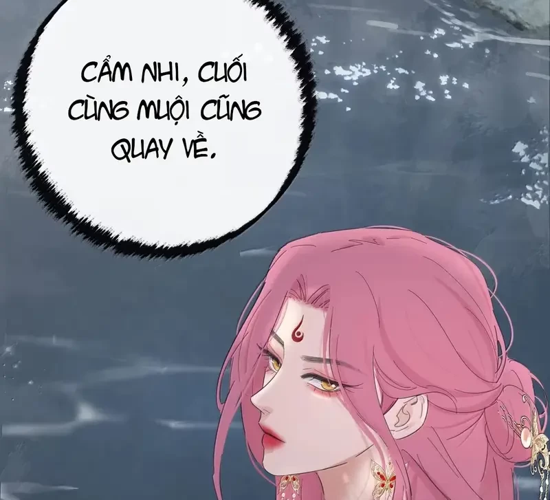 Dương Gian Bách Lý Cẩm Chapter 223 - 57