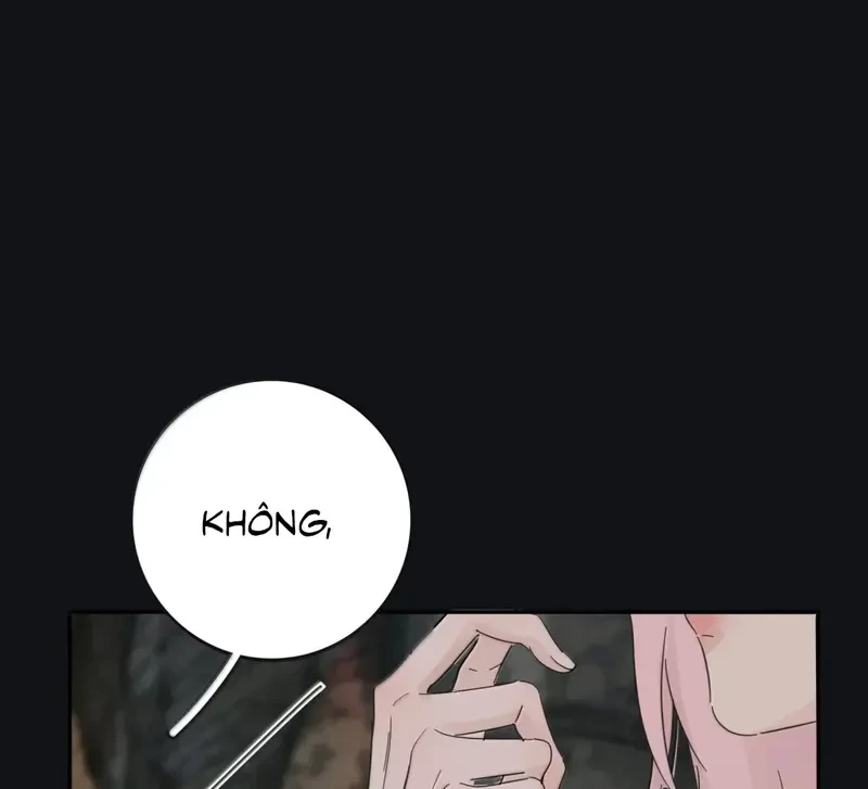 Dương Gian Bách Lý Cẩm Chapter 223 - 68
