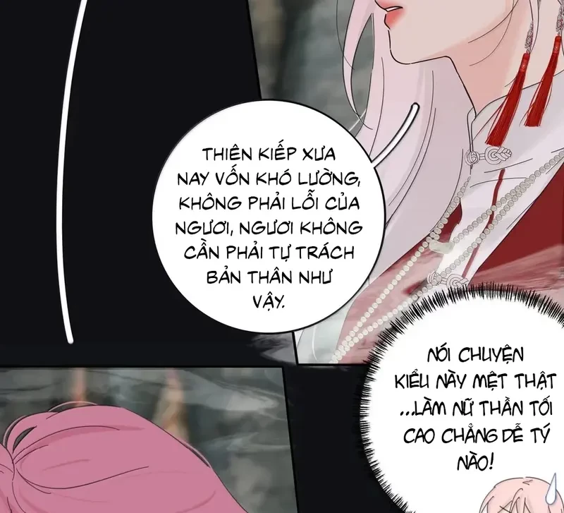 Dương Gian Bách Lý Cẩm Chapter 223 - 74