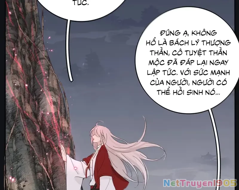 Dương Gian Bách Lý Cẩm Chapter 223 - 80