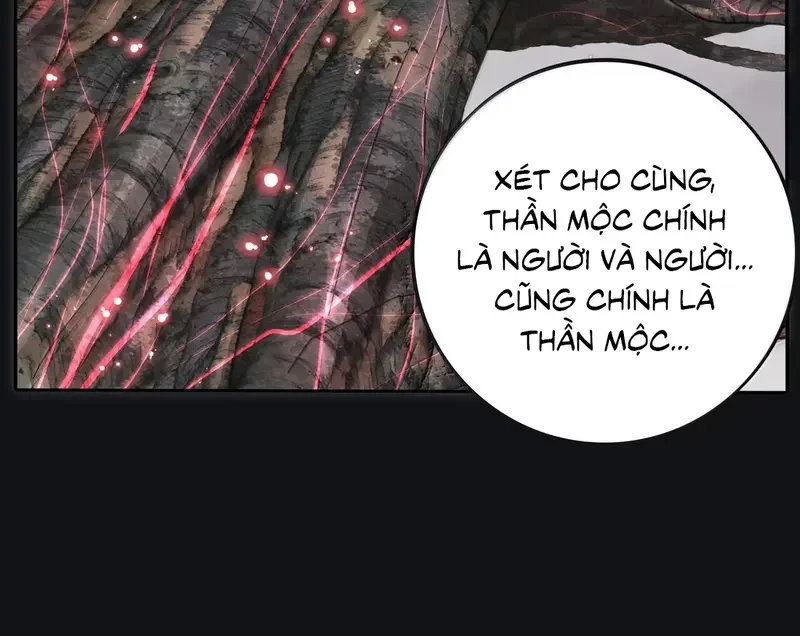 Dương Gian Bách Lý Cẩm Chapter 223 - 84