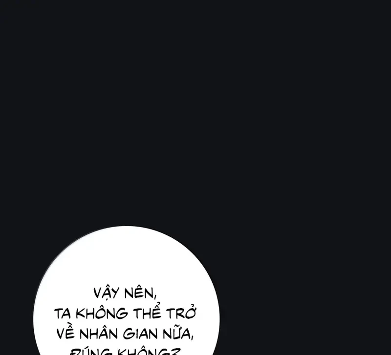 Dương Gian Bách Lý Cẩm Chapter 223 - 85