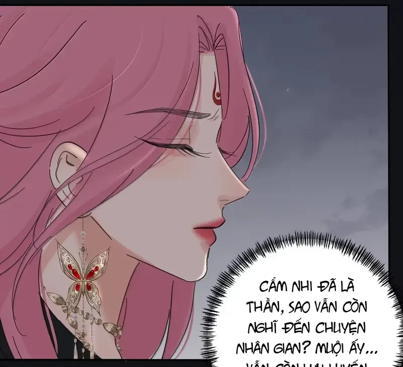 Dương Gian Bách Lý Cẩm Chapter 223 - 88