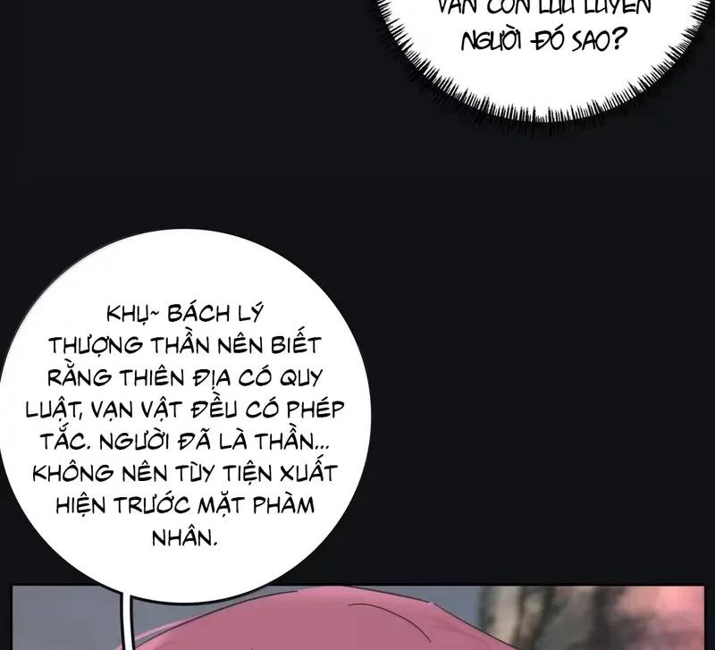 Dương Gian Bách Lý Cẩm Chapter 223 - 89