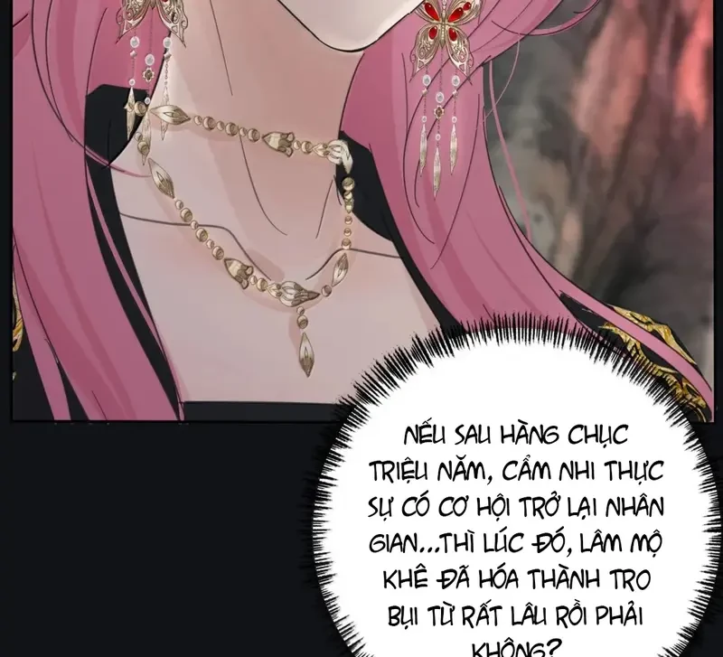 Dương Gian Bách Lý Cẩm Chapter 223 - 91