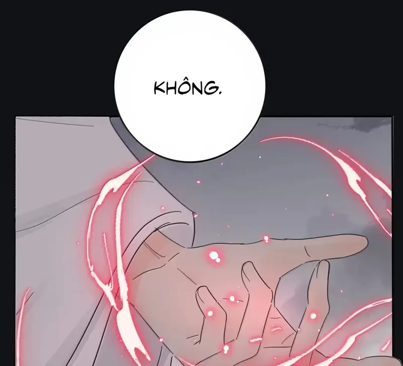 Dương Gian Bách Lý Cẩm Chapter 223 - 93