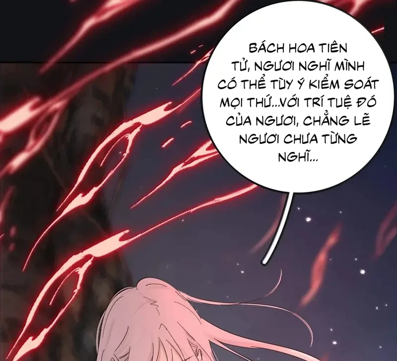 Dương Gian Bách Lý Cẩm Chapter 223 - 95