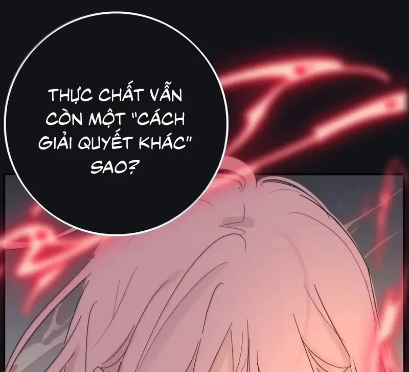 Dương Gian Bách Lý Cẩm Chapter 223 - 99