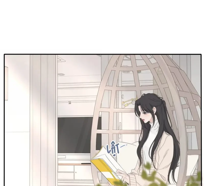 Dương Gian Bách Lý Cẩm Chapter 224 - 12