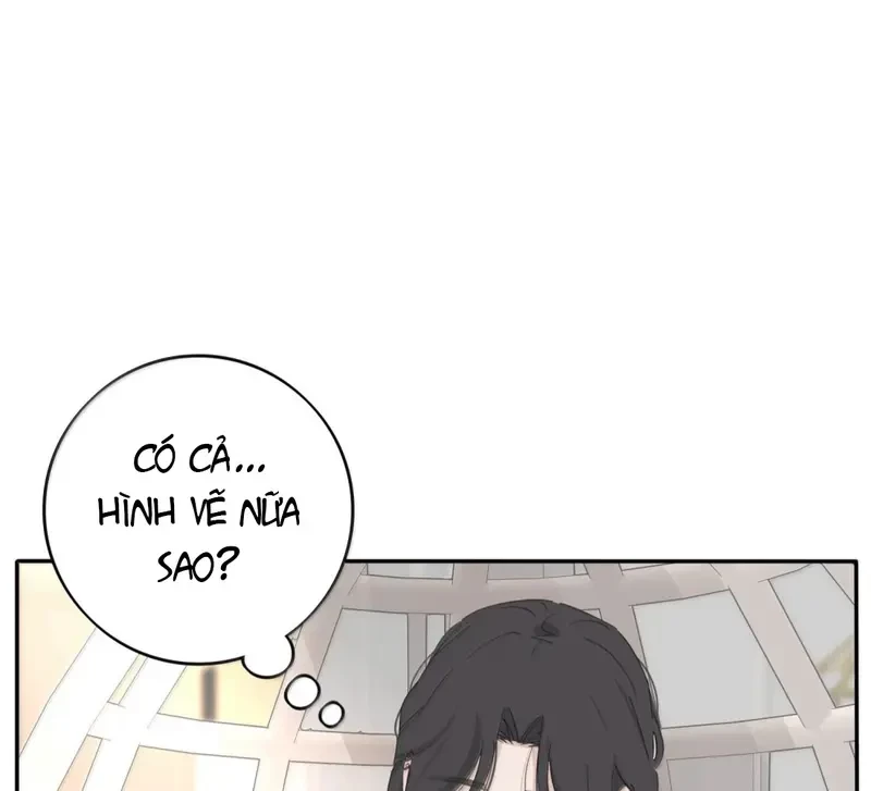 Dương Gian Bách Lý Cẩm Chapter 224 - 18