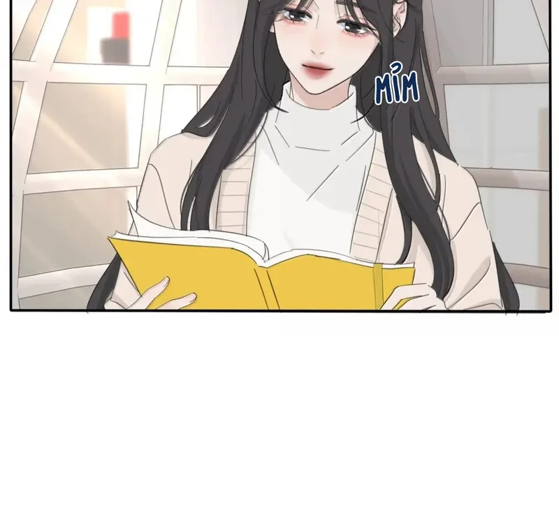 Dương Gian Bách Lý Cẩm Chapter 224 - 19
