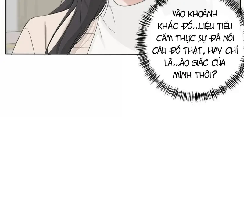 Dương Gian Bách Lý Cẩm Chapter 224 - 22