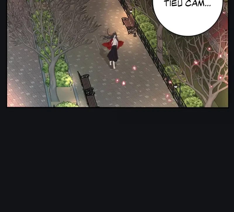 Dương Gian Bách Lý Cẩm Chapter 224 - 32