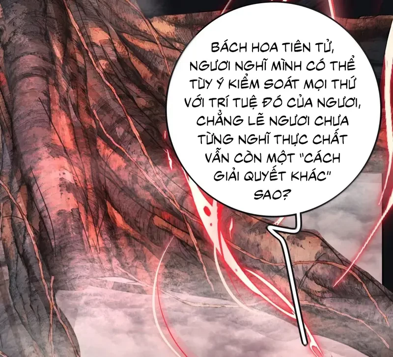 Dương Gian Bách Lý Cẩm Chapter 224 - 55
