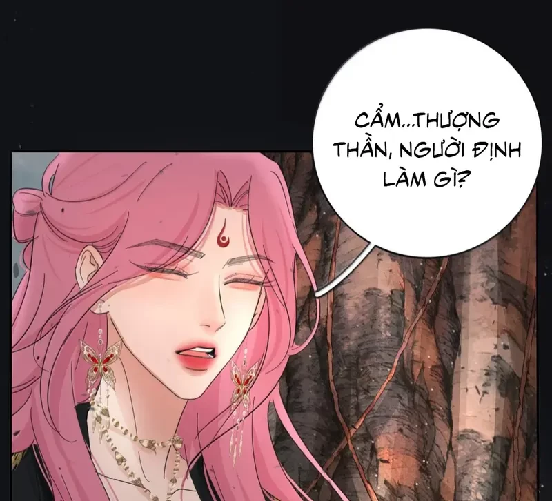 Dương Gian Bách Lý Cẩm Chapter 224 - 58