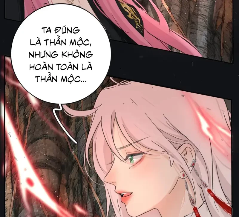 Dương Gian Bách Lý Cẩm Chapter 224 - 59