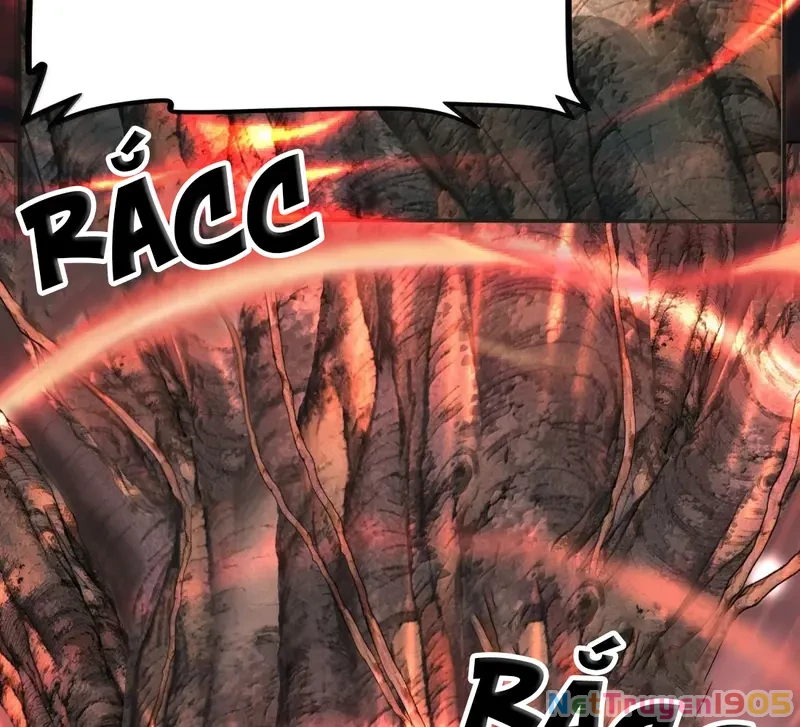 Dương Gian Bách Lý Cẩm Chapter 224 - 65