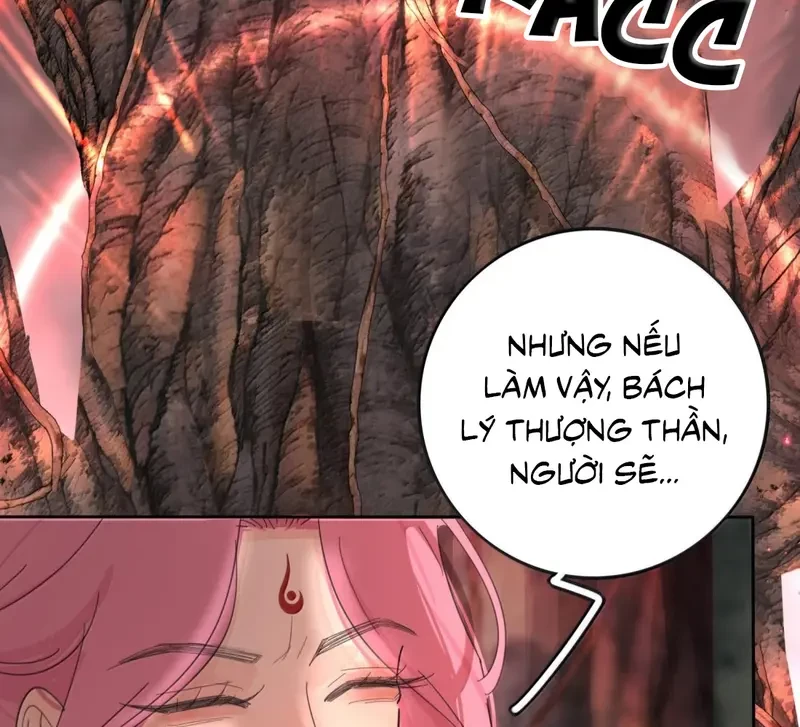 Dương Gian Bách Lý Cẩm Chapter 224 - 66