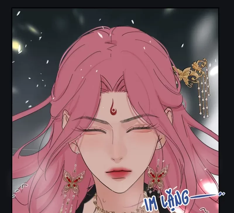 Dương Gian Bách Lý Cẩm Chapter 224 - 77