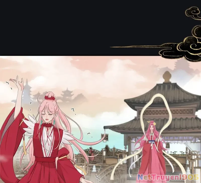 Dương Gian Bách Lý Cẩm Chapter 224 - 82