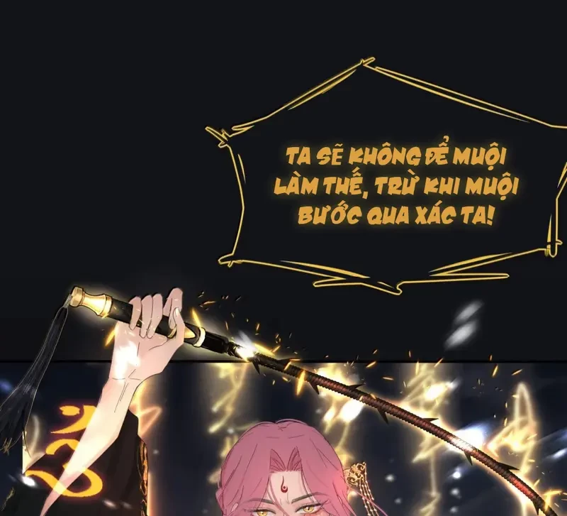 Dương Gian Bách Lý Cẩm Chapter 224 - 97