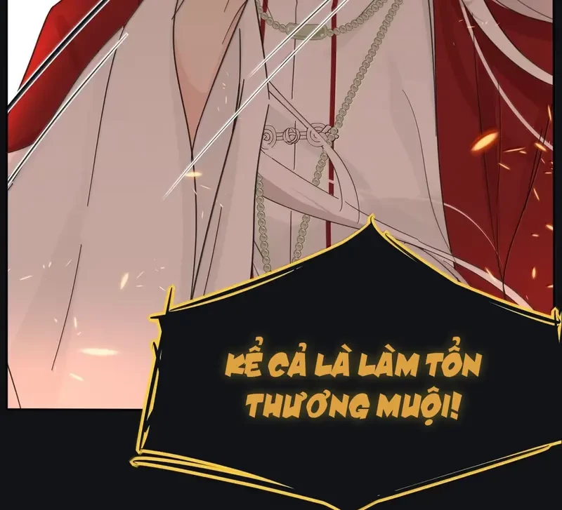 Dương Gian Bách Lý Cẩm Chapter 224 - 109