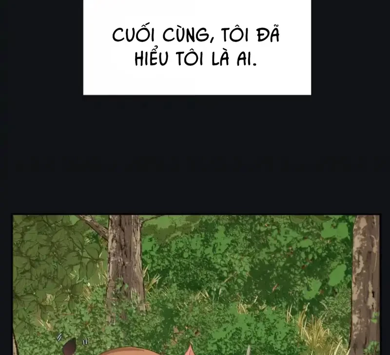 Dương Gian Bách Lý Cẩm Chapter 225 - 2
