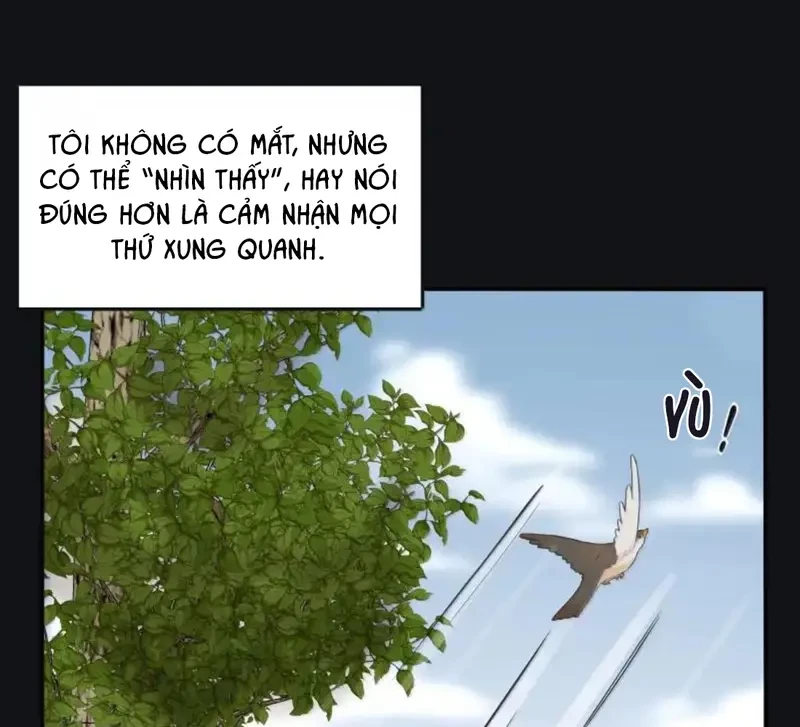 Dương Gian Bách Lý Cẩm Chapter 225 - 9