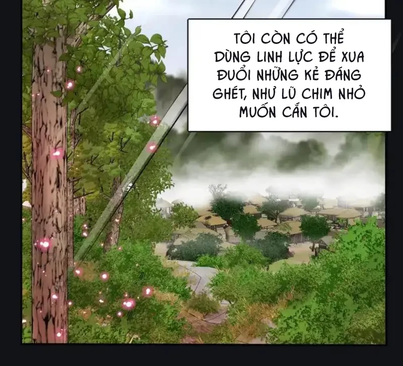 Dương Gian Bách Lý Cẩm Chapter 225 - 10