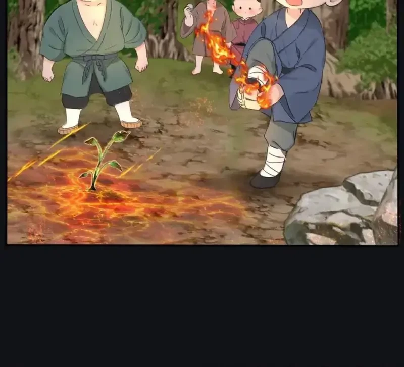 Dương Gian Bách Lý Cẩm Chapter 225 - 12