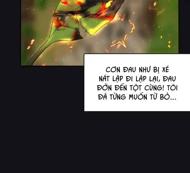 Dương Gian Bách Lý Cẩm Chapter 225 - 14