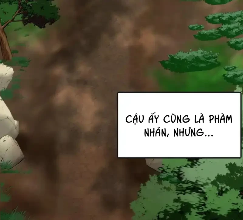 Dương Gian Bách Lý Cẩm Chapter 225 - 17