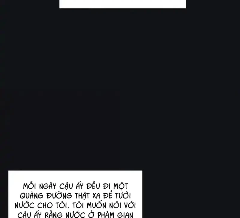 Dương Gian Bách Lý Cẩm Chapter 225 - 20