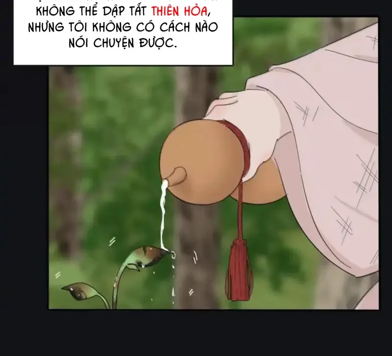 Dương Gian Bách Lý Cẩm Chapter 225 - 21
