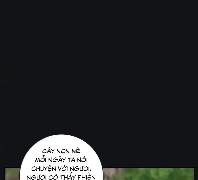 Dương Gian Bách Lý Cẩm Chapter 225 - 22