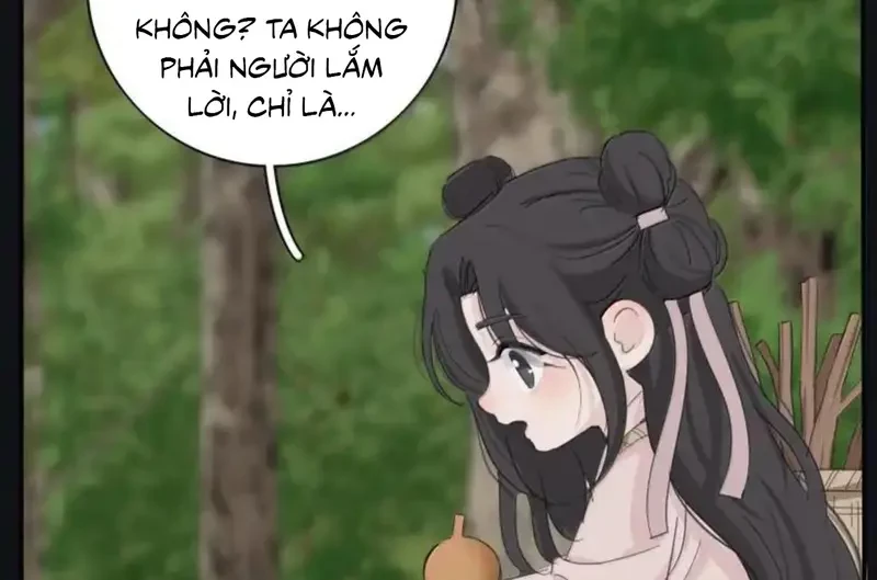 Dương Gian Bách Lý Cẩm Chapter 225 - 23