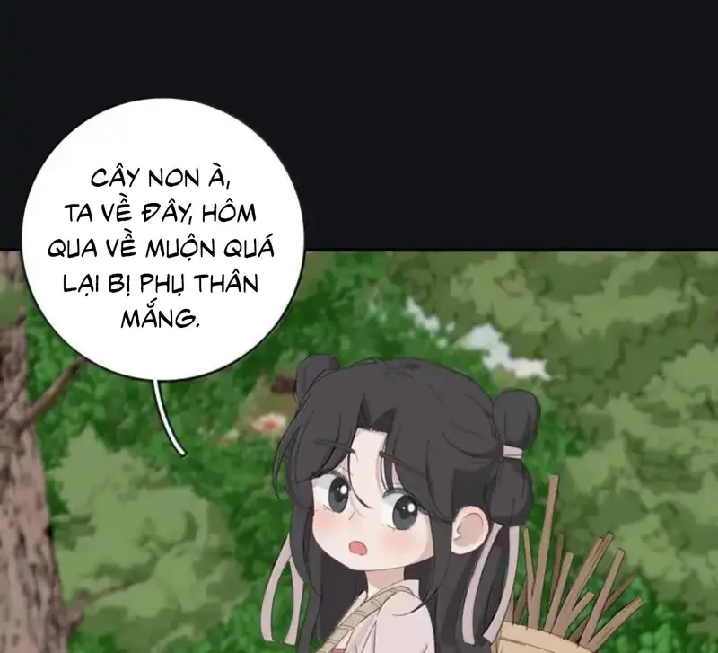 Dương Gian Bách Lý Cẩm Chapter 225 - 25