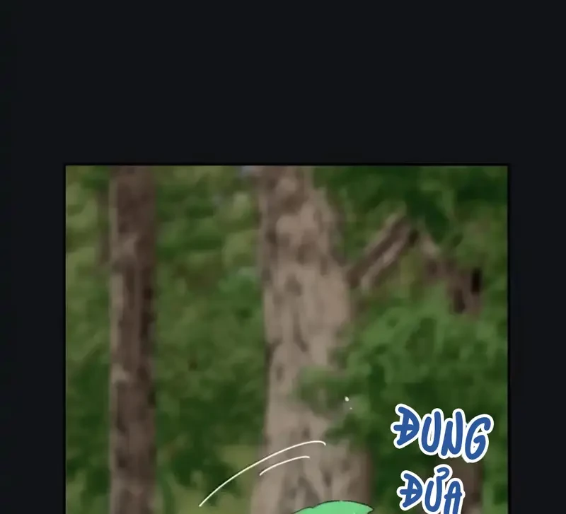 Dương Gian Bách Lý Cẩm Chapter 225 - 27